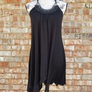 New York & Company Tank Top